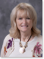 Medical Oncology at Karmanos Cancer Institute at McLaren Greater Lansing